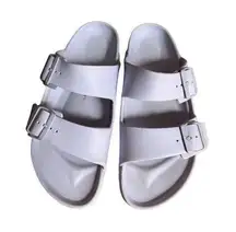 Birkenstock  Granada size 9