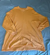 Aerie Sweater Oversized