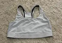 Champion High Support Sport Bra Medium