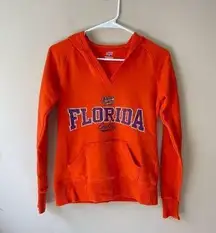florida sweatshirt  