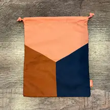 Ipsy November 2022 Glam Bag - Bag Only