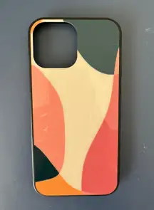 iPhone 13 Pro Max Case