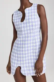 Amanda Uprichard Dress size S