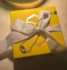 Kendra Scott Bracelet Gold