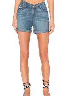 J Brand Joey Short in size 28 in Westerly