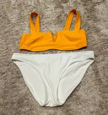 Outfitters Bikini Set