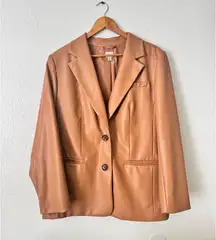 A New Day Blazer Women’s