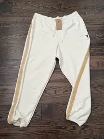 Nike Kobe pants 