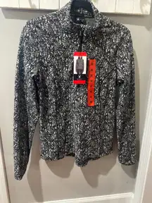 Spyder Active Half-Zip