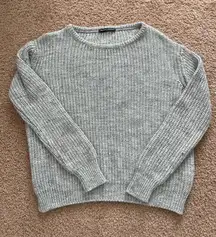 Brandy Melville Sweater