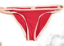 L Space Bikini‎ Bottom