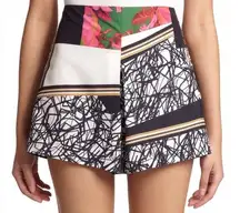 Clover canyon shorts