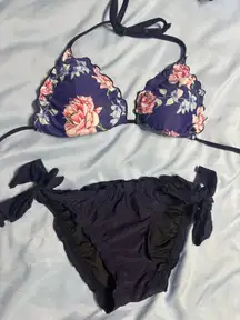 Bikini set