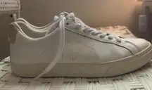 VEJA sneakers