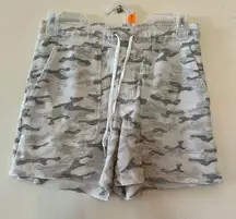 Womens Rachel Zoe shorts S