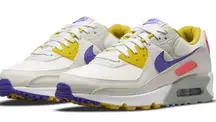 Women’s Nike AirMax 90s