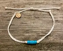 ‼️Pura Vida Heshi Bead Bracelet‼️