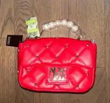 Brand New With Tags  Women Purse