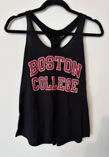 Boston College Tank