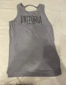 Victoria Sport Top