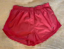Nike Dri-Fit Shorts