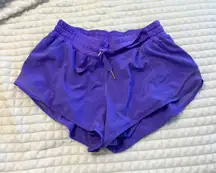 Hotty Hot Short 2.5”