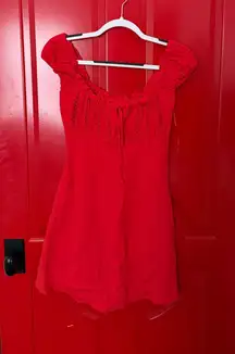 free people eye catching mini dress Free People Free-est Eye-Catching Mini Dress