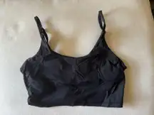 LYCIT Sports Bra