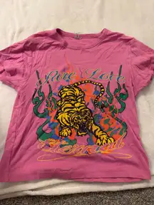 Urban Outfitters Top