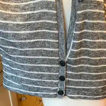 Living Doll cardigan