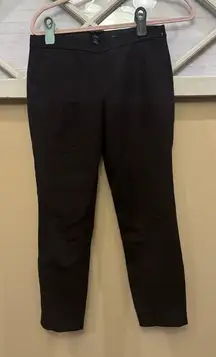 Eddie Bauer Plus size 22W gray‎