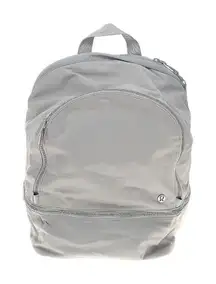 Lululemon City Adventure Backpack
