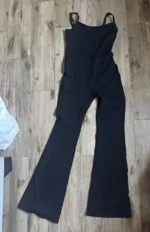 Amazon Workout Onesie Romper