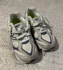 New Balance Sneakers 9060