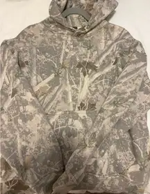 Abercrombie Sweatshirt Hoodie