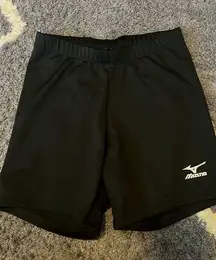 Mizuno Sports Volleyball Spandex