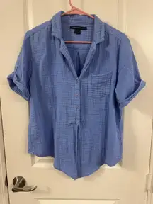 French Connection Top