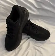 Like New Brooks Adrenaline GTS 24 Running Shoes 8 Wide (D)