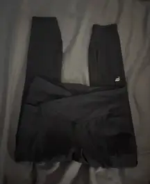 Fabletics Crossover 7/8 Leggings