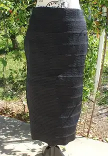 🔥REDUCED🔥 7th Avenue Design Studio New York &Co Dressy Skirt