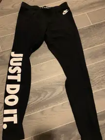 Leggings Pants Tights