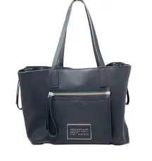 MARC JACOBS “Zip It Zipper Tote”