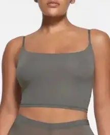 Fits Everybody Cami S