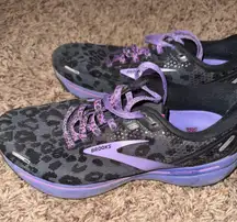 Brooks Running Shoes Ghost