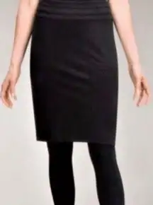 CABI Miranda pencil skirt