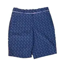 Lady Hagen umbrella 10" shorts size 2