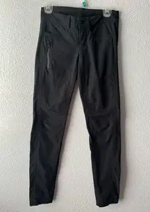Lululemon Pants