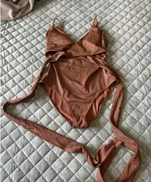 Aerie One-Piece Swimsuit