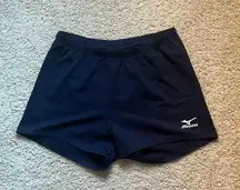 Mizuno Sports Volleyball Spandex