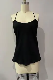 Tank Top - sz 6
